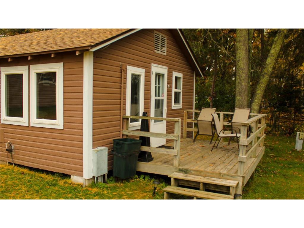 952 River Drive NW Bena MN 56626 - Winnibigoshish 7046855 image17