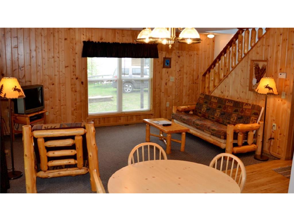 952 River Drive NW Bena MN 56626 - Winnibigoshish 7046855 image18