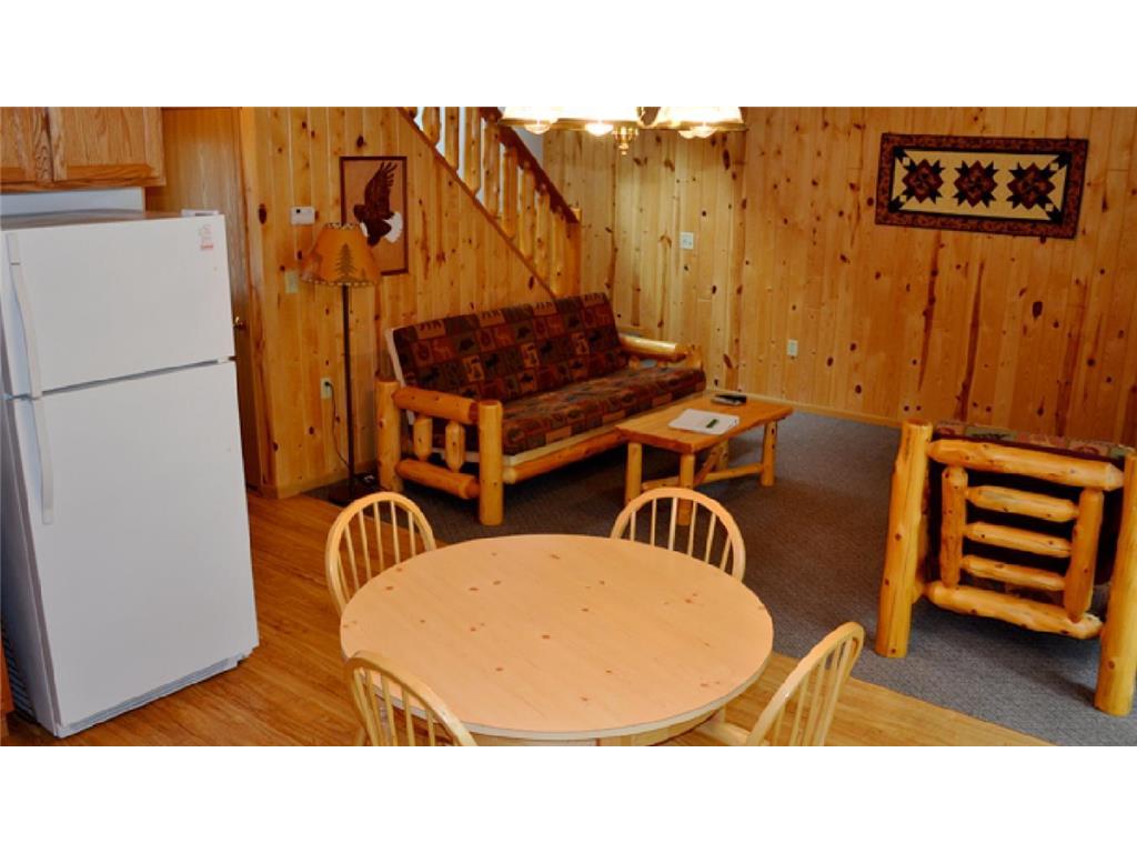 952 River Drive NW Bena MN 56626 - Winnibigoshish 7046855 image2