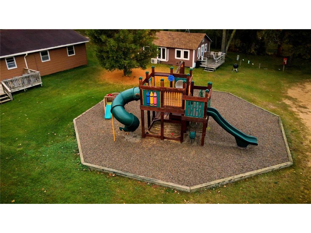 952 River Drive NW Bena MN 56626 - Winnibigoshish 7046855 image21