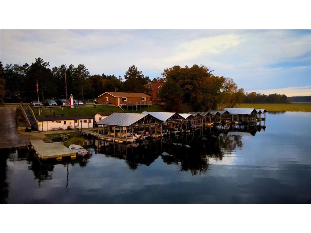 952 River Drive NW Bena MN 56626 - Winnibigoshish 7046855 image23