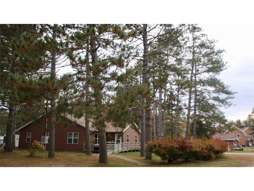 952 River Drive NW Bena MN 56626 - Winnibigoshish 7046855 image24
