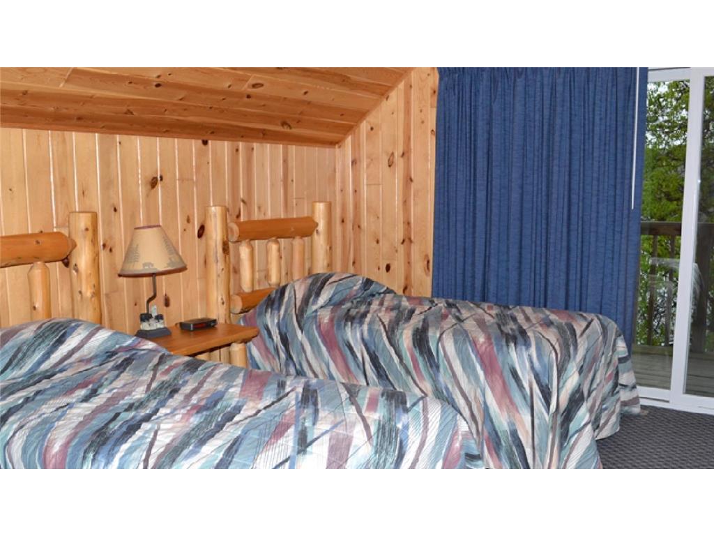 952 River Drive NW Bena MN 56626 - Winnibigoshish 7046855 image25