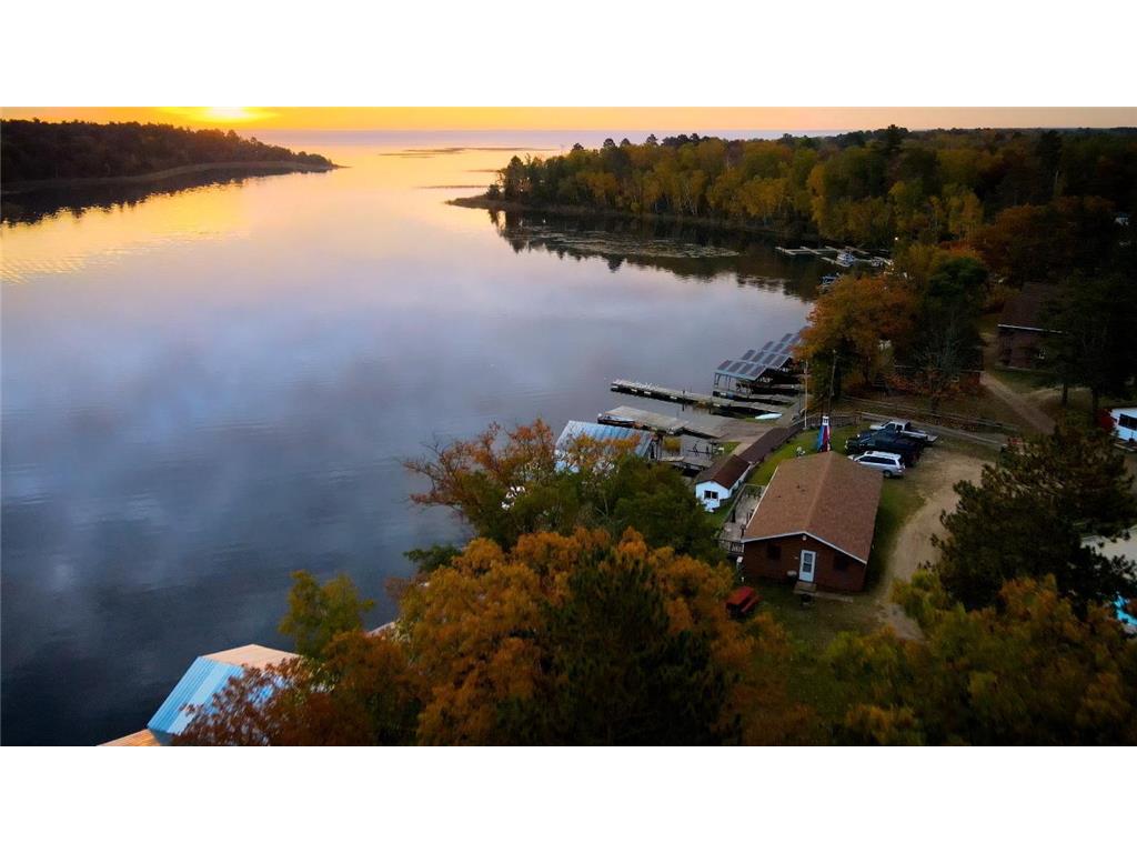 952 River Drive NW Bena MN 56626 - Winnibigoshish 7046855 image27