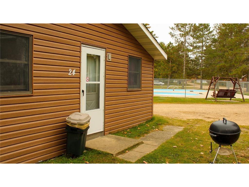 952 River Drive NW Bena MN 56626 - Winnibigoshish 7046855 image28