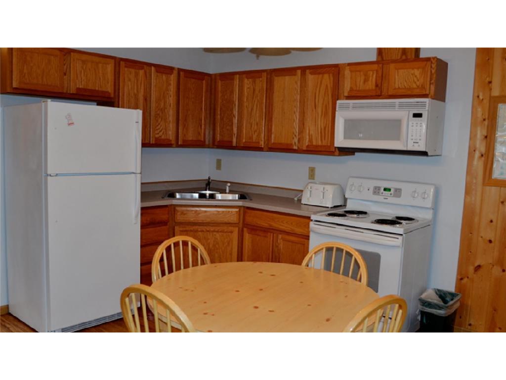 952 River Drive NW Bena MN 56626 - Winnibigoshish 7046855 image29