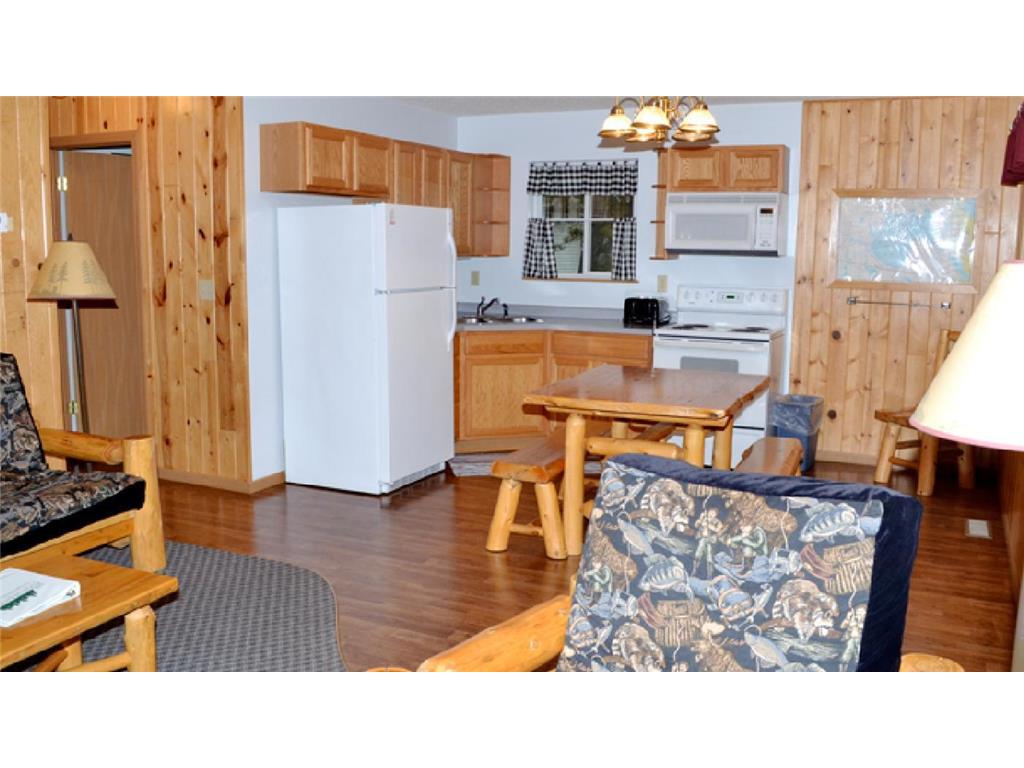 952 River Drive NW Bena MN 56626 - Winnibigoshish 7046855 image3