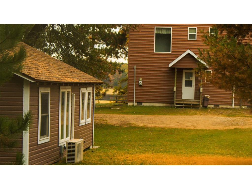 952 River Drive NW Bena MN 56626 - Winnibigoshish 7046855 image32