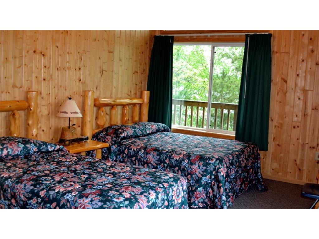 952 River Drive NW Bena MN 56626 - Winnibigoshish 7046855 image33