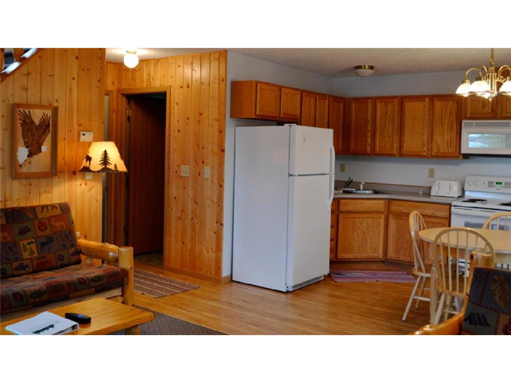 952 River Drive NW Bena MN 56626 - Winnibigoshish 7046855 image36