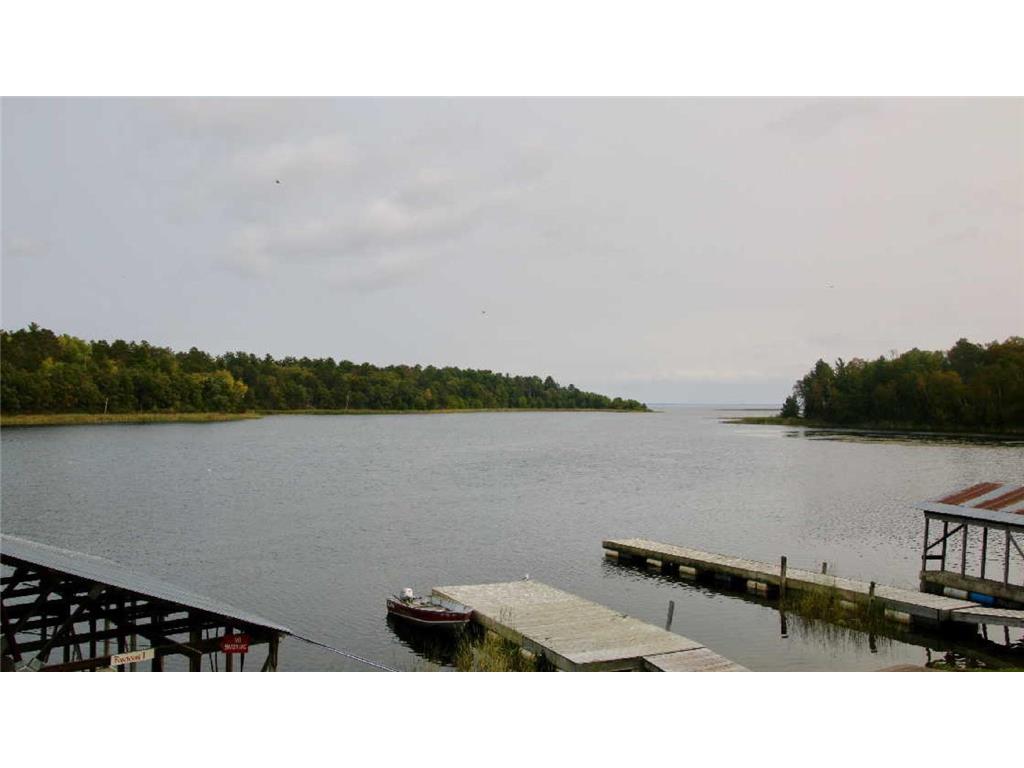 952 River Drive NW Bena MN 56626 - Winnibigoshish 7046855 image37