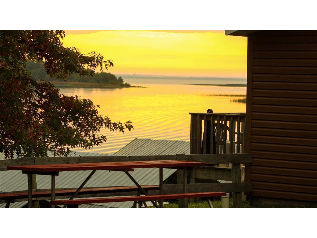 952 River Drive NW Bena MN 56626 - Winnibigoshish 7046855 image38