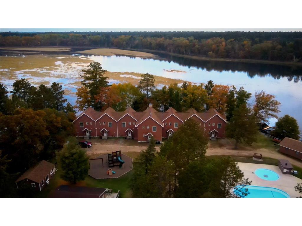 952 River Drive NW Bena MN 56626 - Winnibigoshish 7046855 image4
