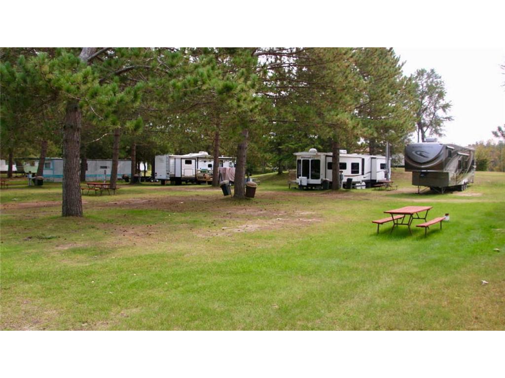 952 River Drive NW Bena MN 56626 - Winnibigoshish 7046855 image40