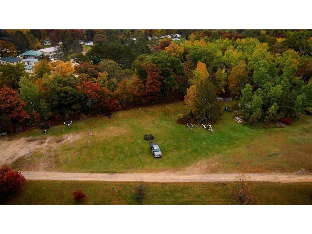 952 River Drive NW Bena MN 56626 - Winnibigoshish 7046855 image41