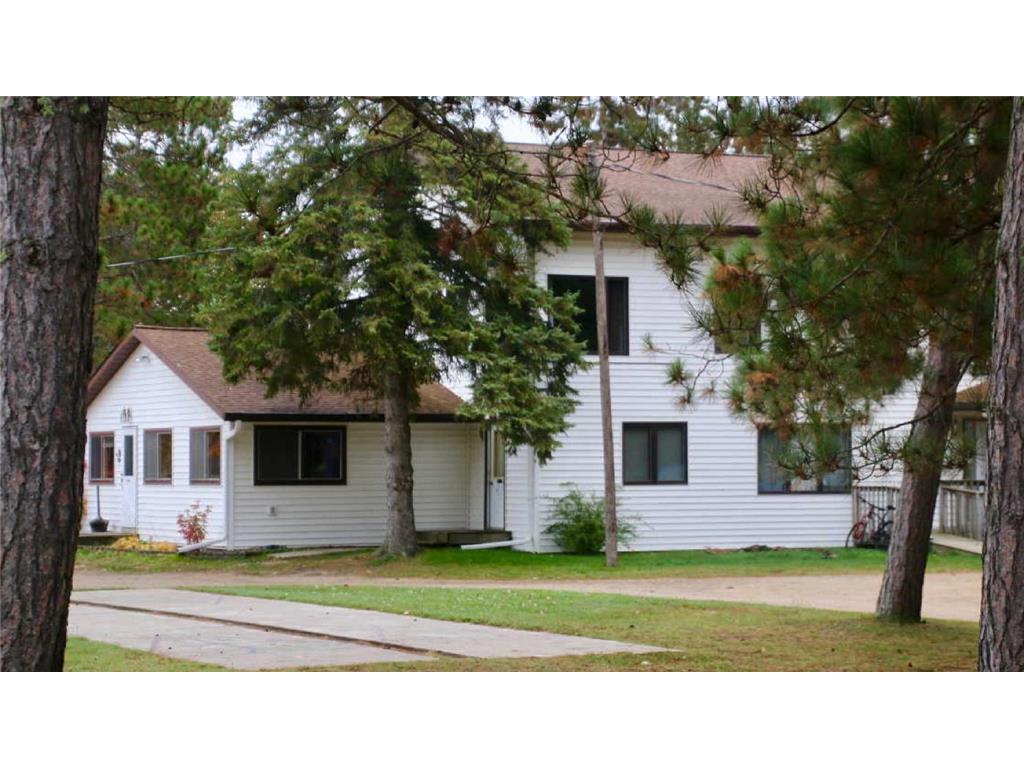952 River Drive NW Bena MN 56626 - Winnibigoshish 7046855 image43
