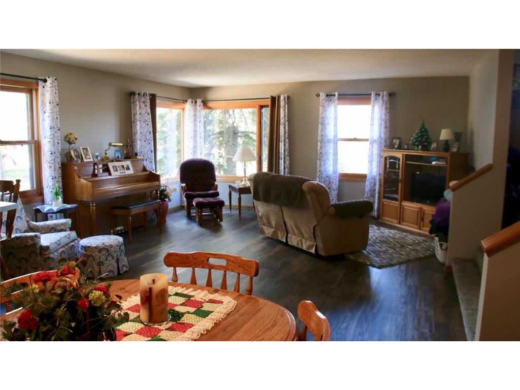 952 River Drive NW Bena MN 56626 - Winnibigoshish 7046855 image44