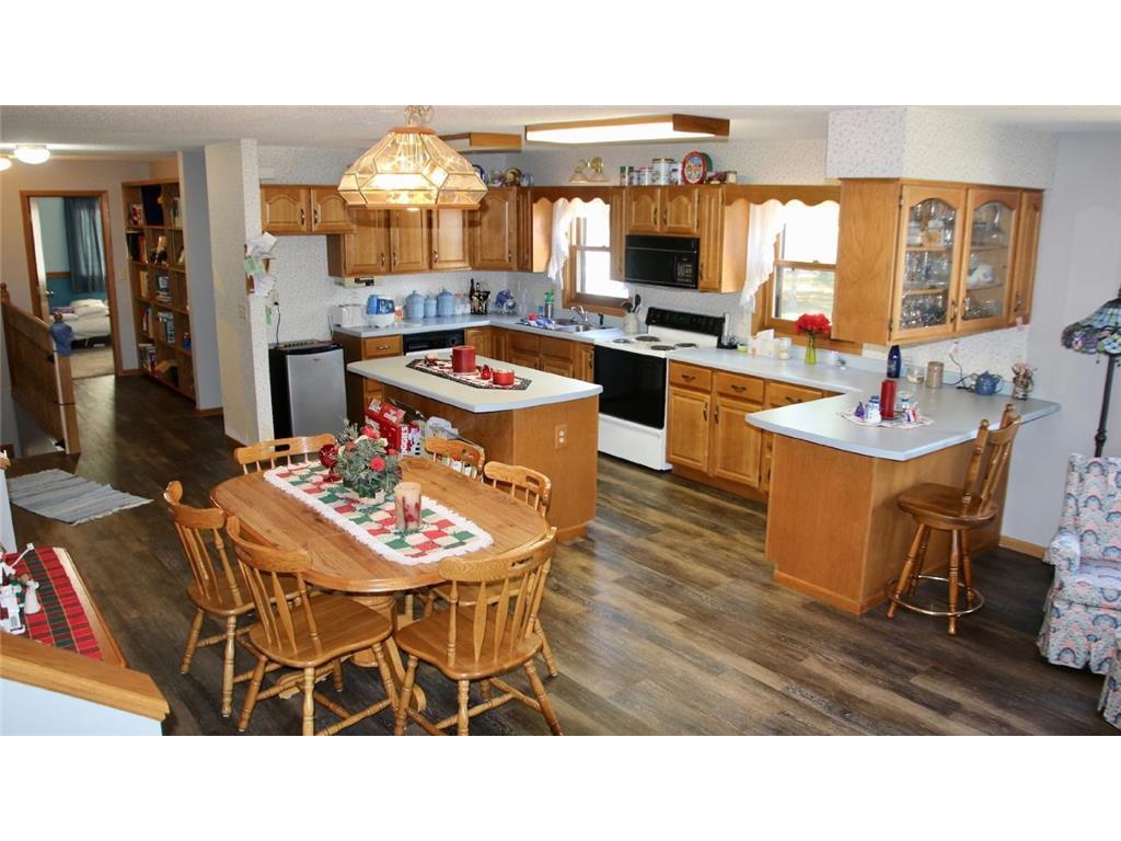 952 River Drive NW Bena MN 56626 - Winnibigoshish 7046855 image45