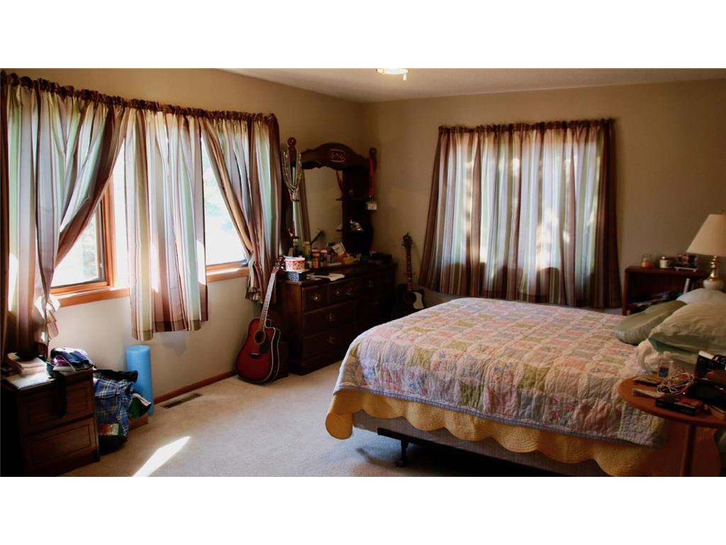 952 River Drive NW Bena MN 56626 - Winnibigoshish 7046855 image46