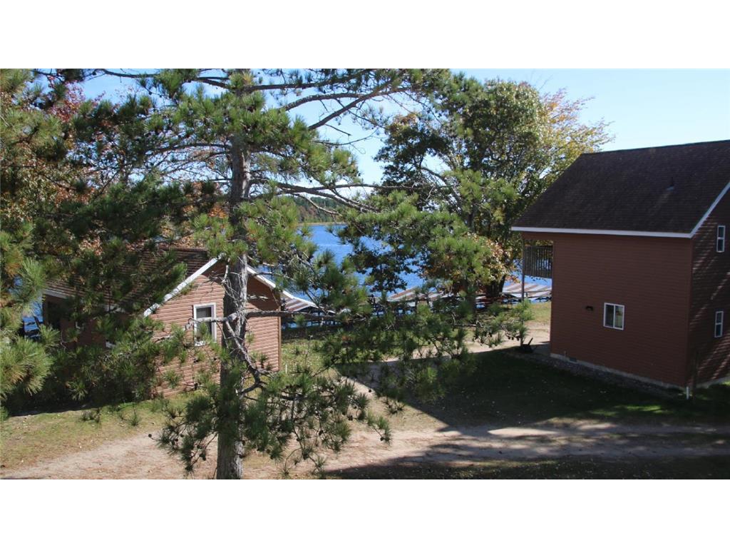 952 River Drive NW Bena MN 56626 - Winnibigoshish 7046855 image47