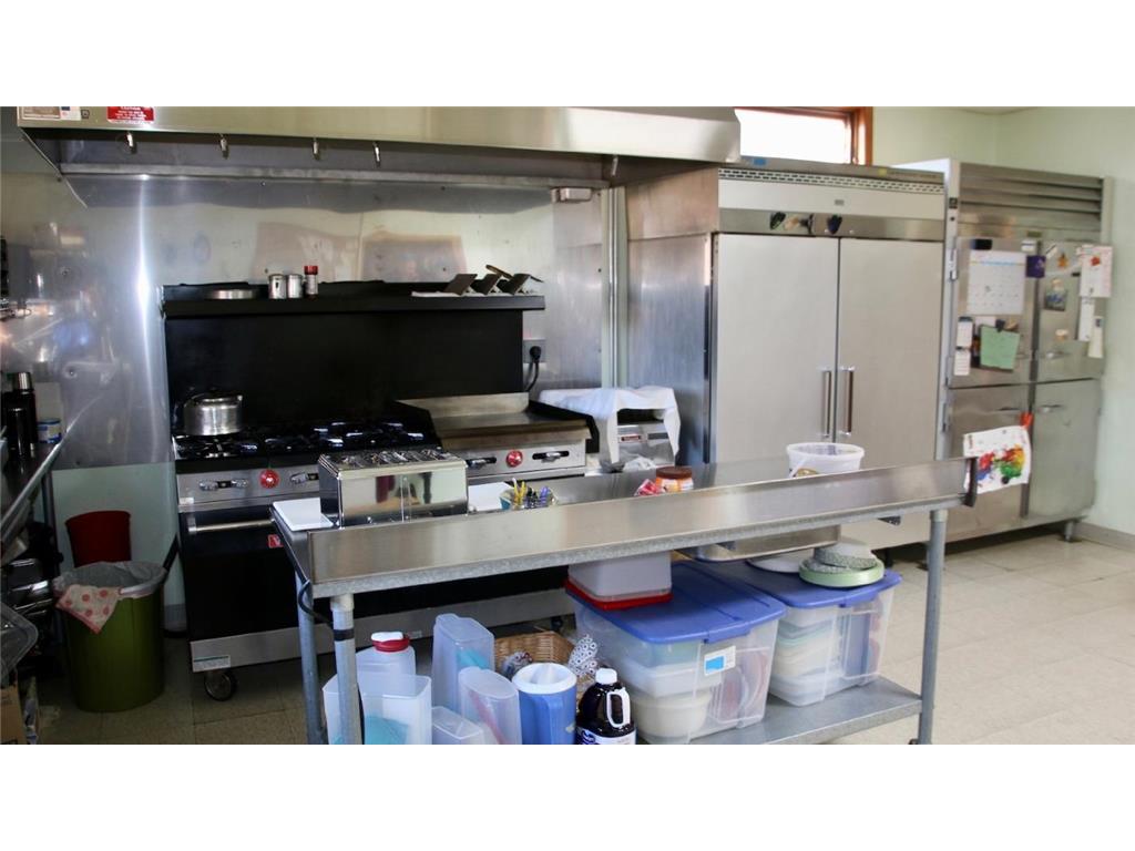952 River Drive NW Bena MN 56626 - Winnibigoshish 7046855 image49