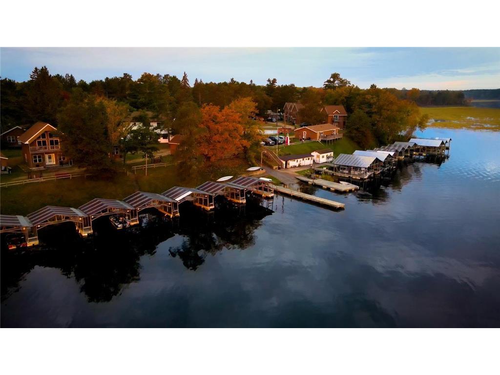 952 River Drive NW Bena MN 56626 - Winnibigoshish 7046855 image50