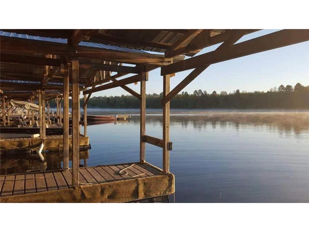 952 River Drive NW Bena MN 56626 - Winnibigoshish 7046855 image51