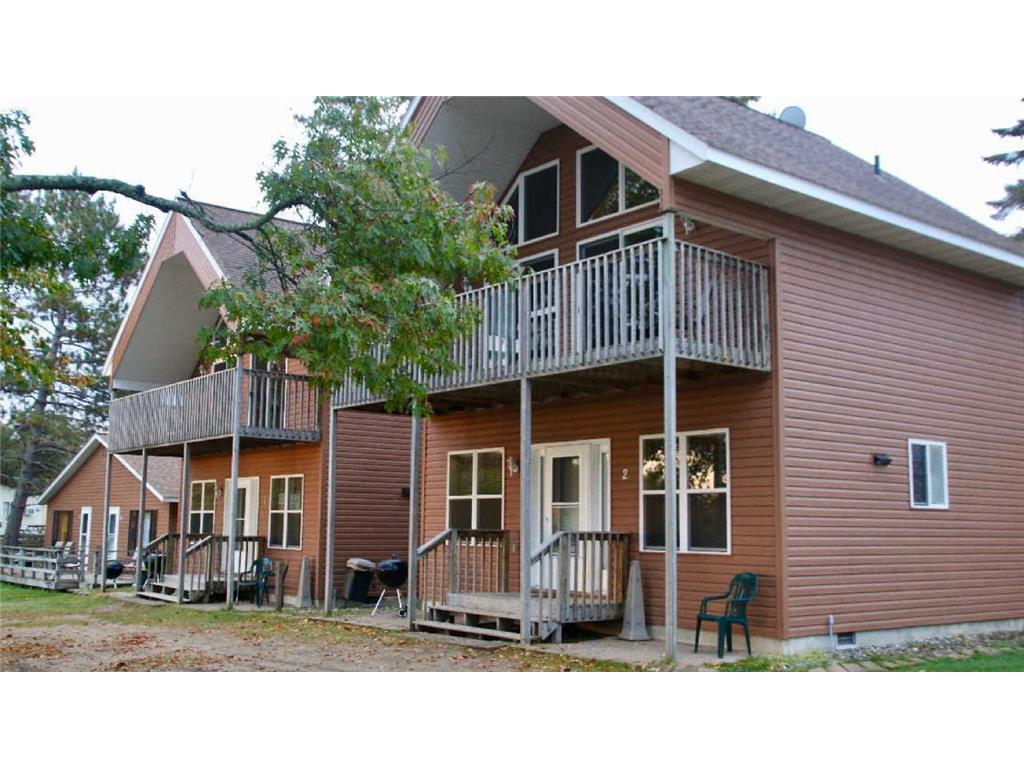 952 River Drive NW Bena MN 56626 - Winnibigoshish 7046855 image6