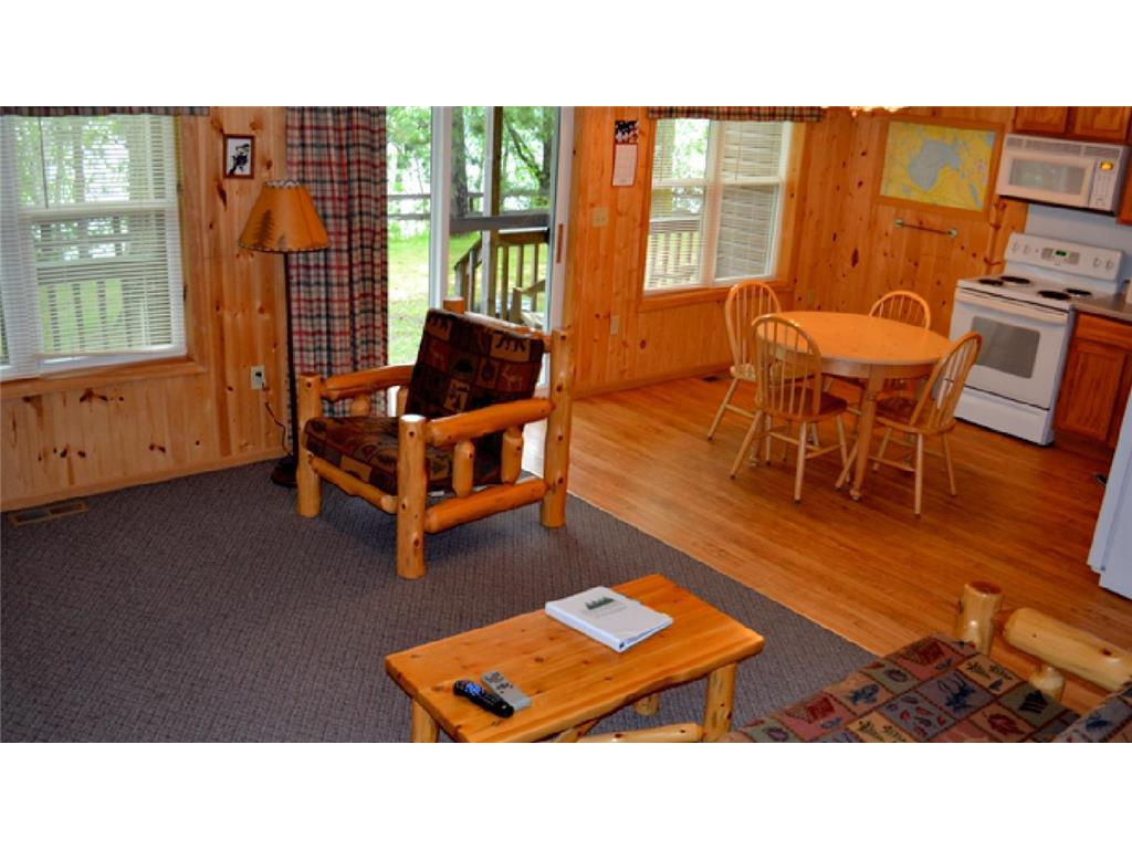 952 River Drive NW Bena MN 56626 - Winnibigoshish 7046855 image7