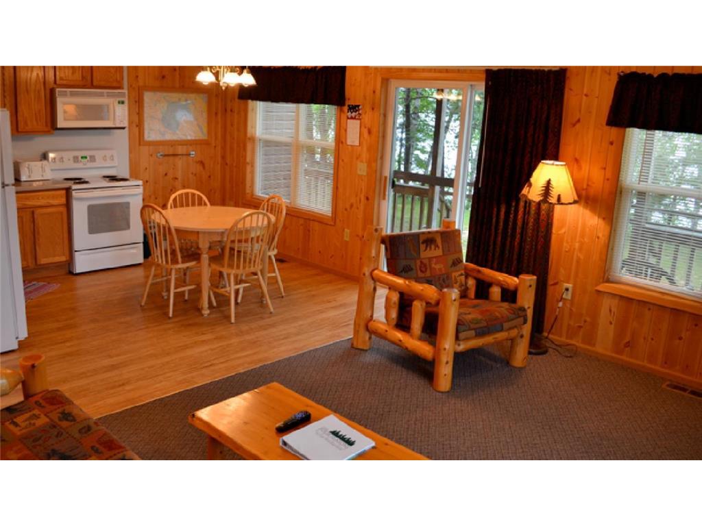 952 River Drive NW Bena MN 56626 - Winnibigoshish 7046855 image8