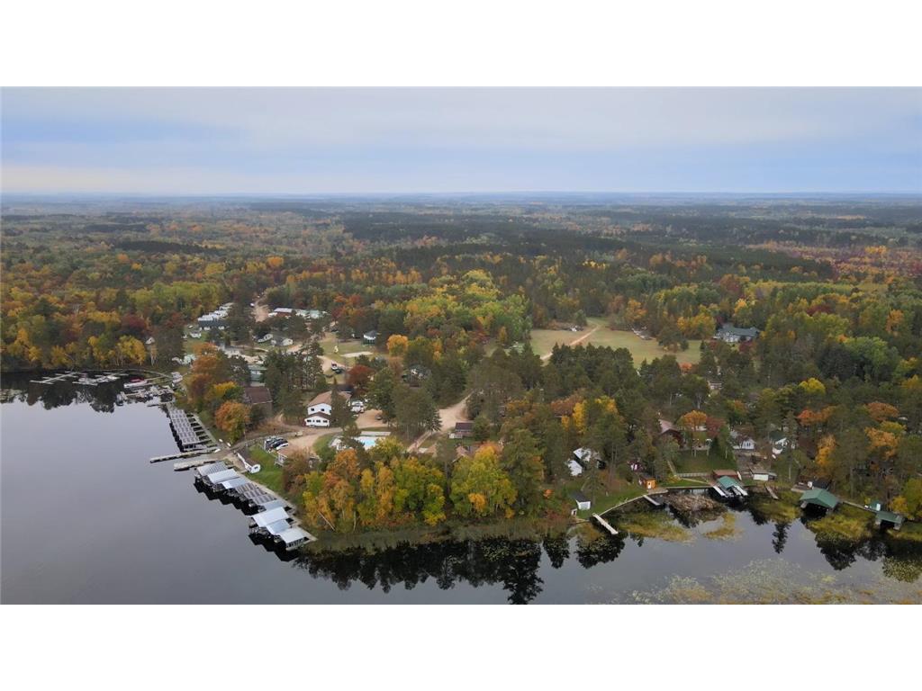 952 River Drive NW Bena MN 56626 - Winnibigoshish 7046855 image9