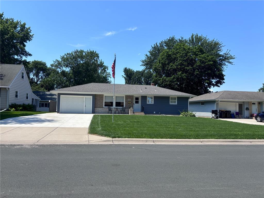 952 Scott Street S Shakopee MN 55379 6750099 image1