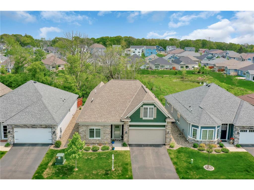 952 Spruce Street Newport MN 55055 6355482 image1