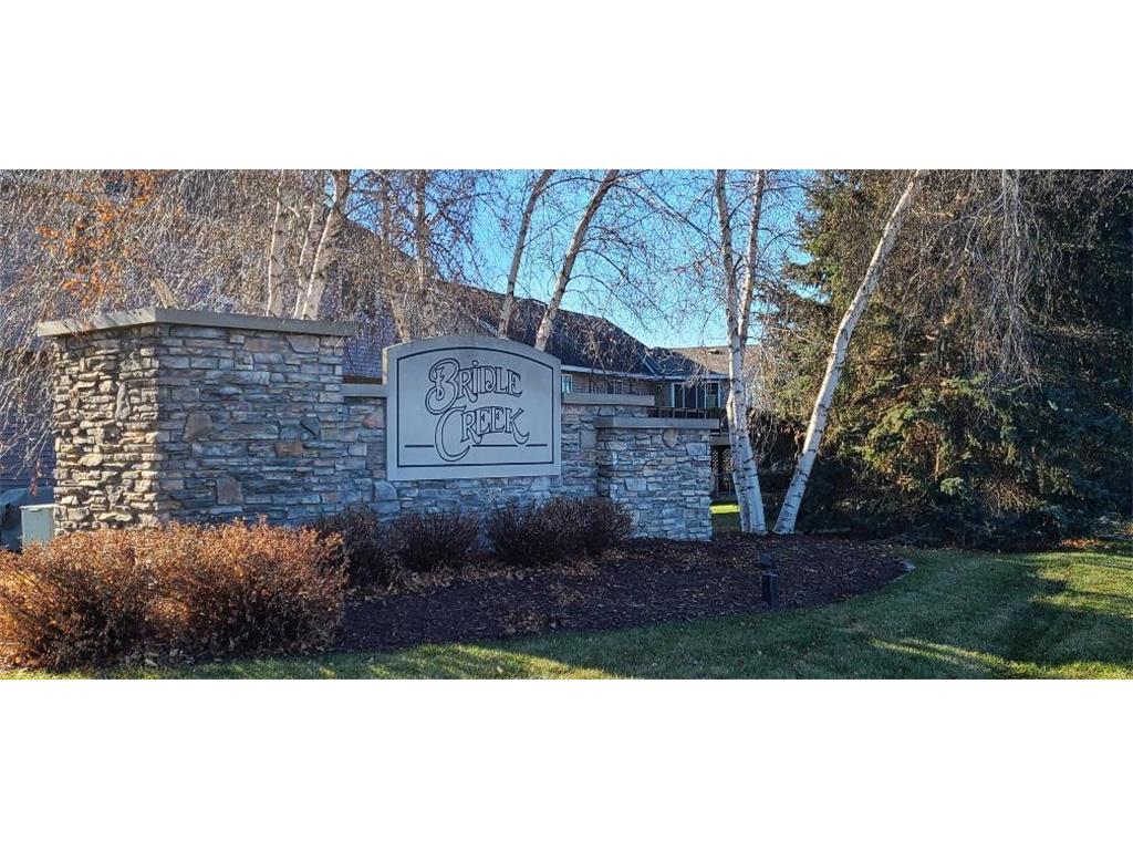 952 Stone Creek Drive Jordan MN 55352 7007238 image21