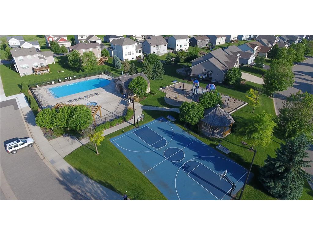 952 Stone Creek Drive Jordan MN 55352 7007238 image24