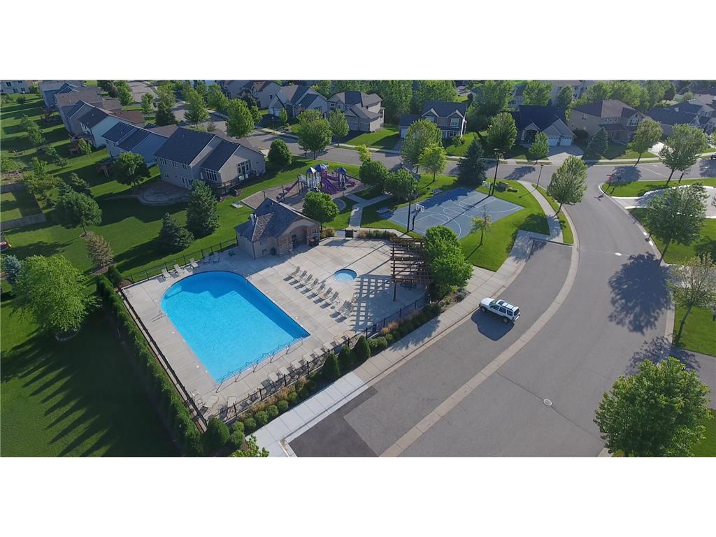 952 Stone Creek Drive Jordan MN 55352 7007238 image25