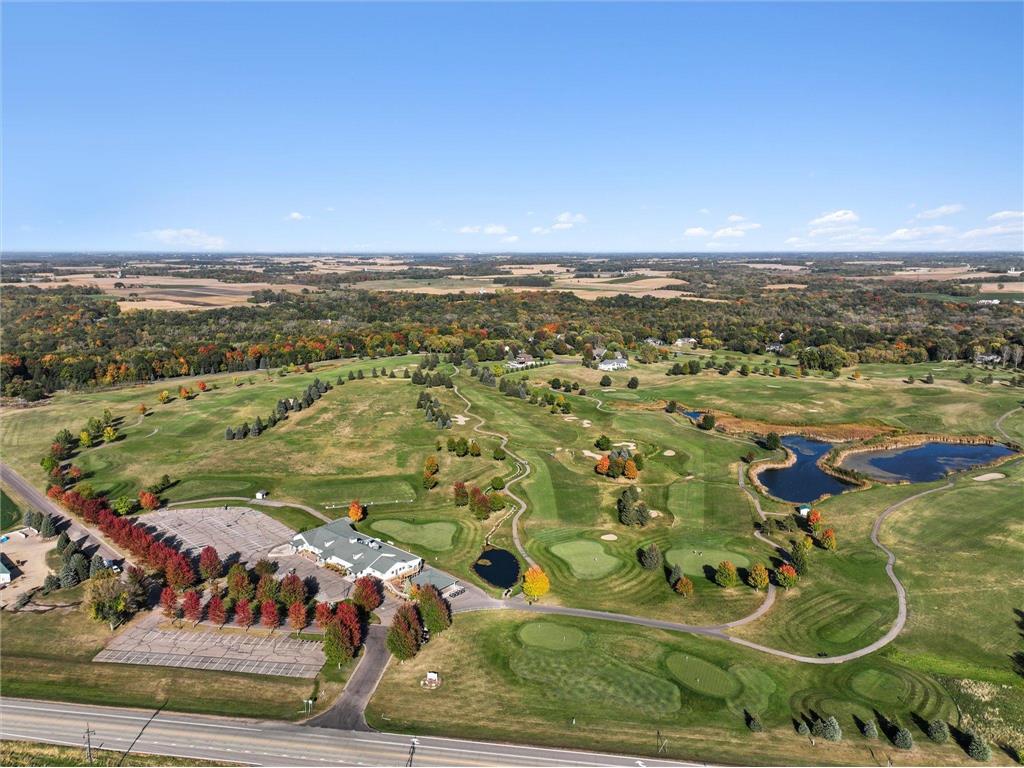 952 Stone Creek Drive Jordan MN 55352 7007238 image31