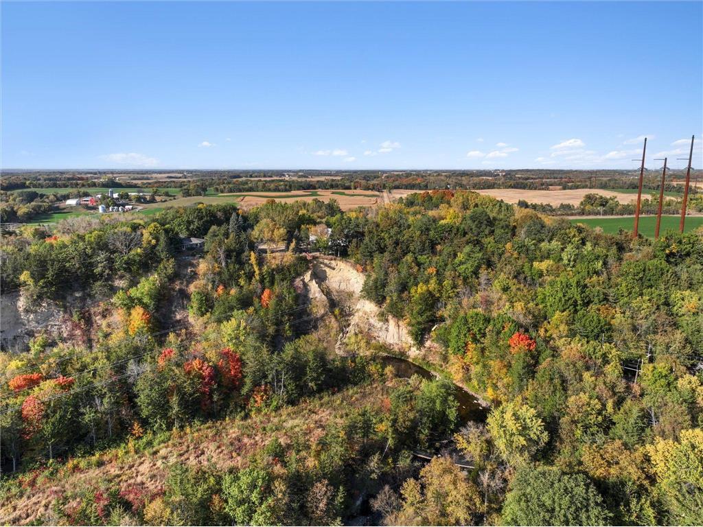 952 Stone Creek Drive Jordan MN 55352 7007238 image32
