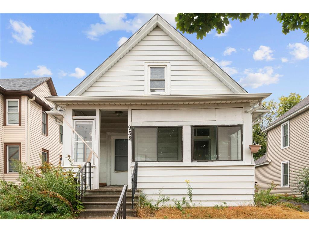 952 Western Avenue N Saint Paul MN 55117 7012739 image1