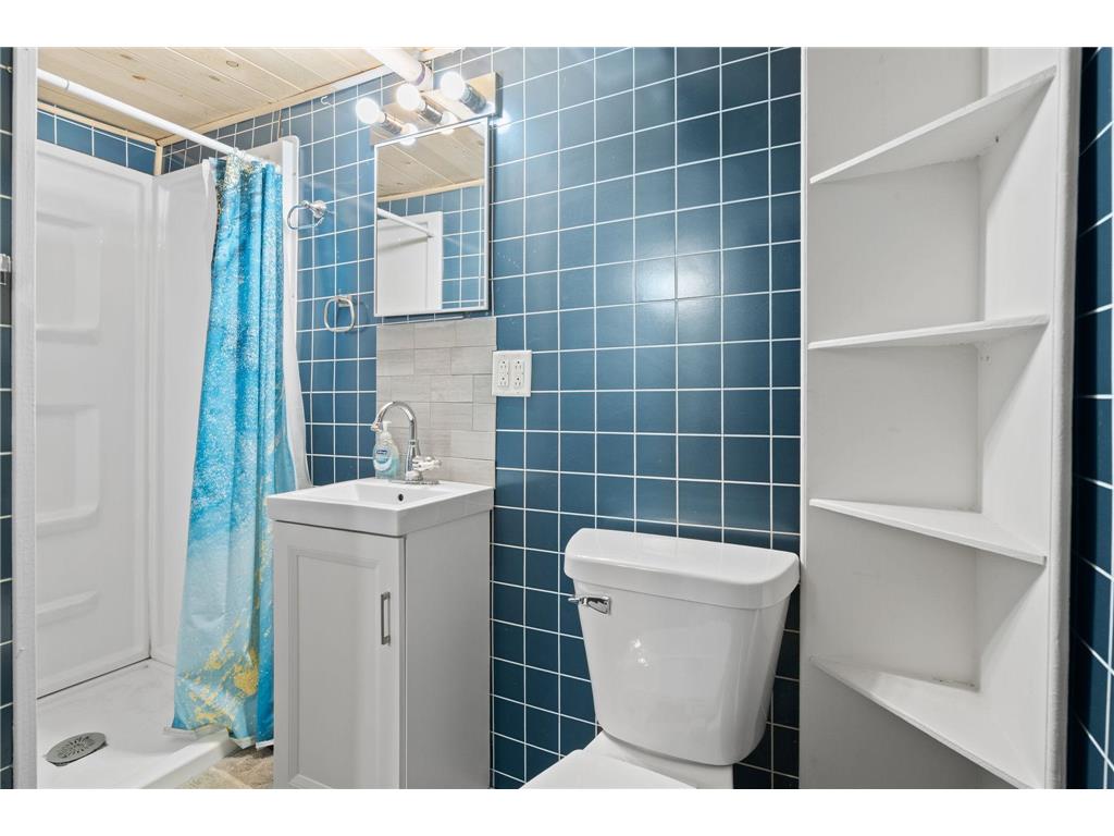 952 Western Avenue N Saint Paul MN 55117 7012739 image19