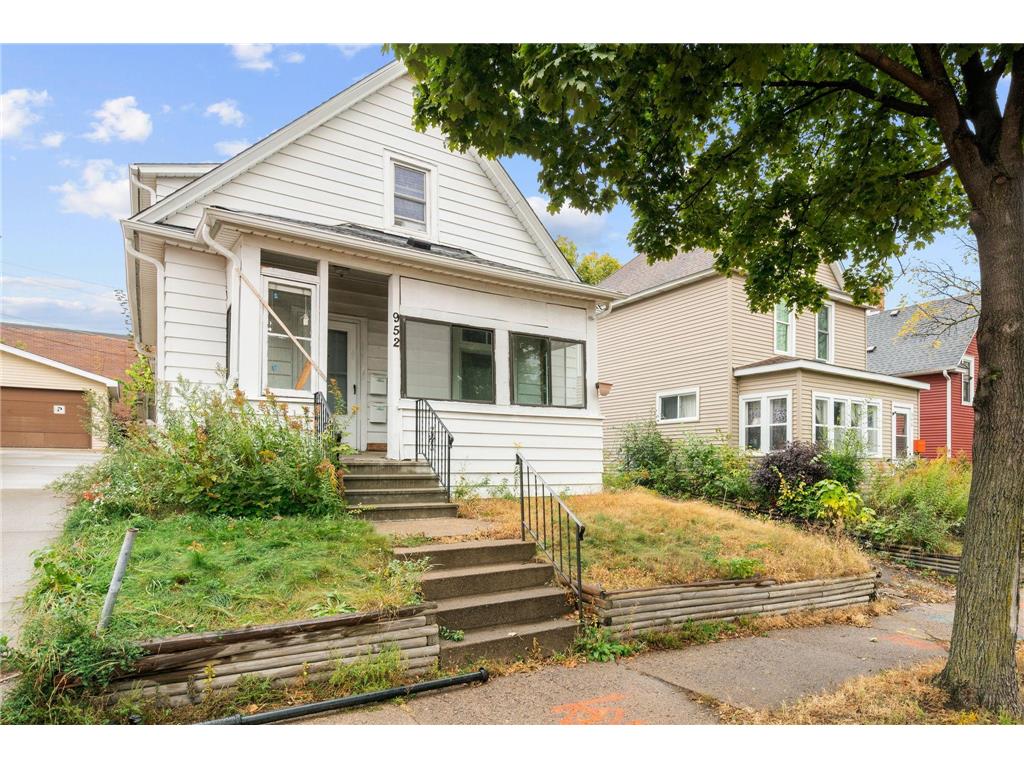 952 Western Avenue N Saint Paul MN 55117 7012739 image2