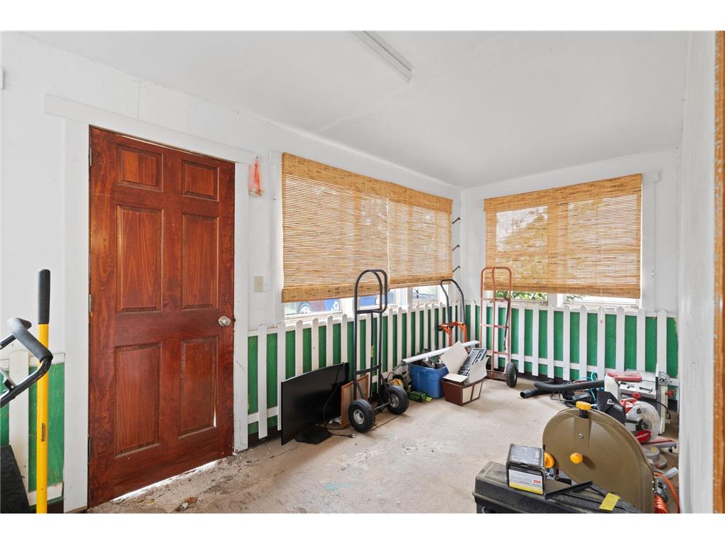 952 Western Avenue N Saint Paul MN 55117 7012739 image25