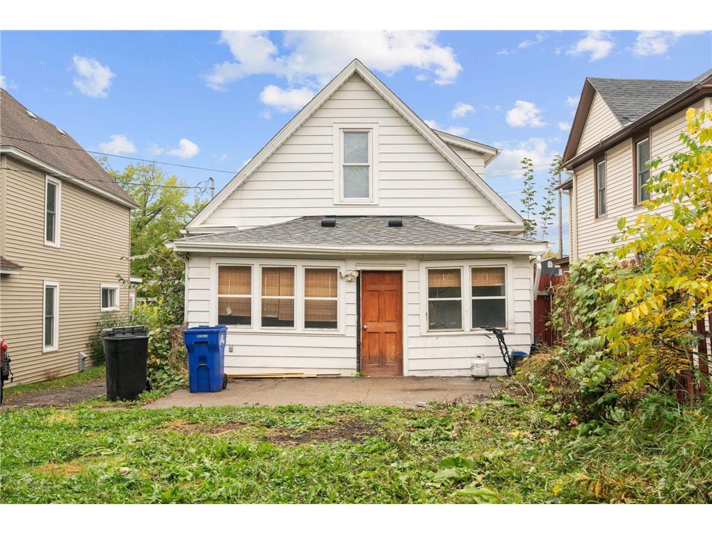 952 Western Avenue N Saint Paul MN 55117 7012739 image28