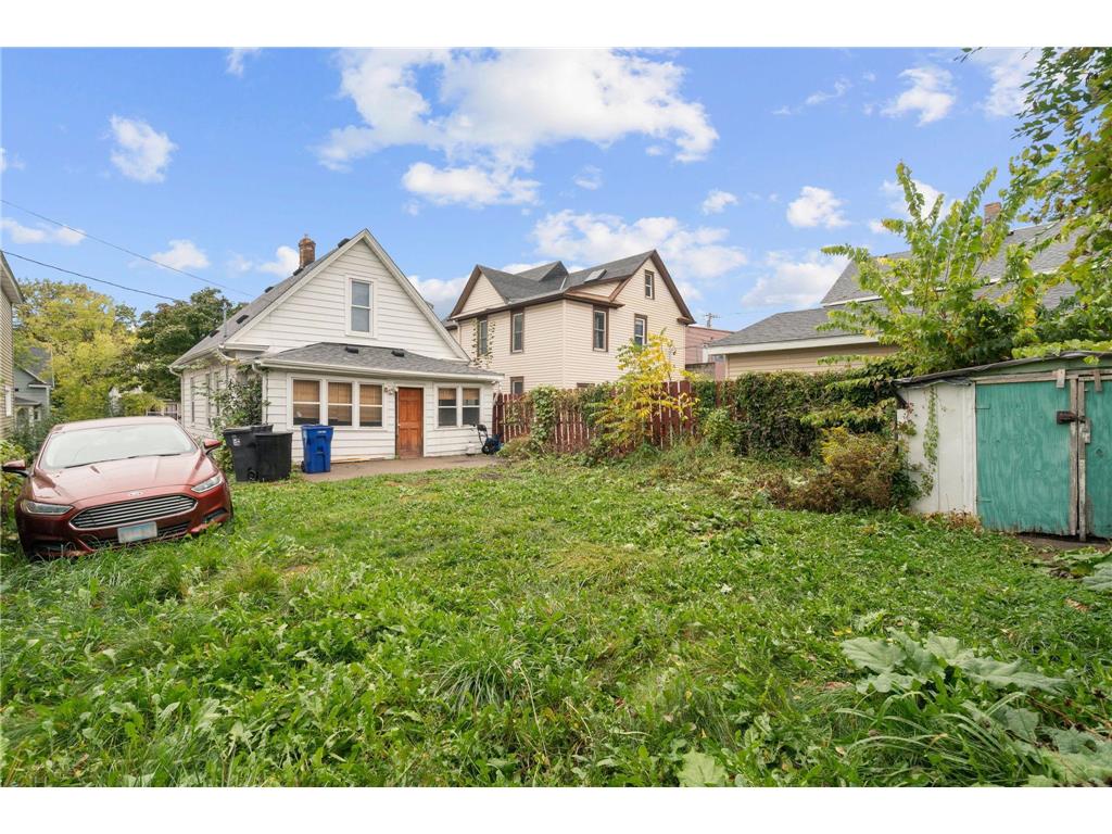 952 Western Avenue N Saint Paul MN 55117 7012739 image29