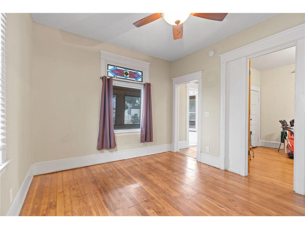 952 Western Avenue N Saint Paul MN 55117 7012739 image6