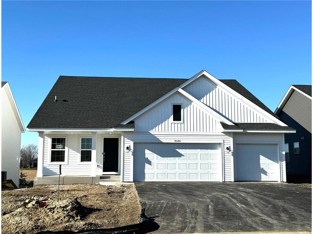 9520 52nd Lane NE Saint Michael MN 55376 6480388 image1