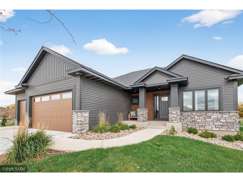 9520 Andrew Court Elko New Market MN 55020 7043327 image1