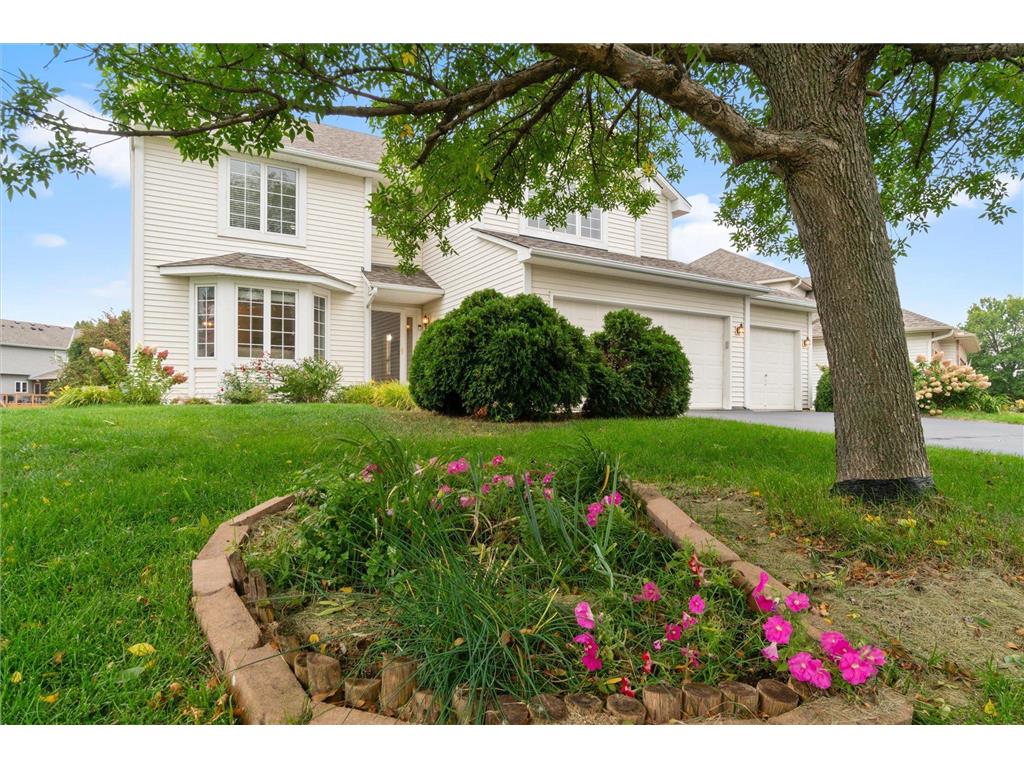 9520 Geisler Road Eden Prairie MN 55347 6427380 image1