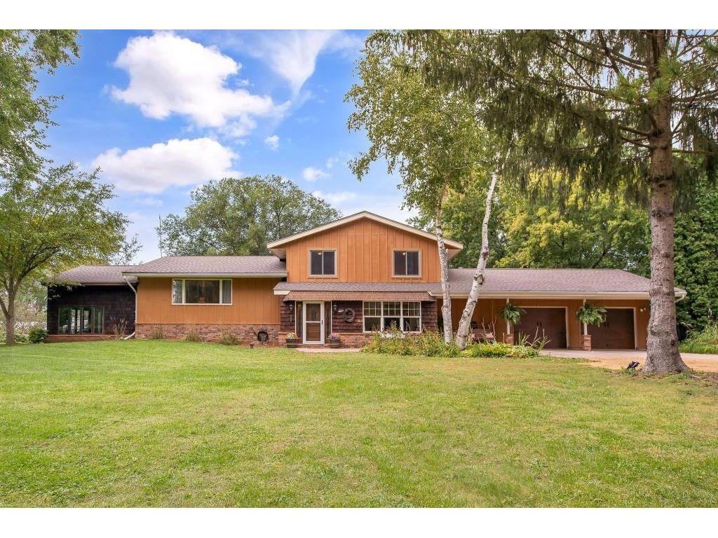 9520 Joliet Avenue N Grant MN 55082 6607957 image1