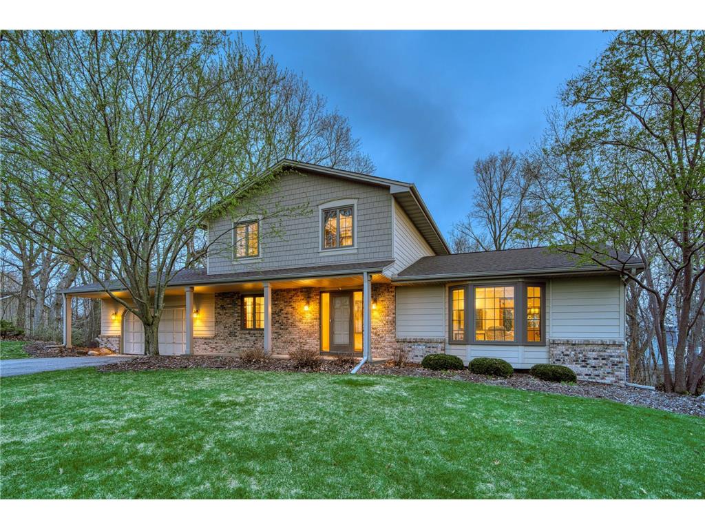 9520 Leaftop Circle Eden Prairie MN 55347 6688911 image1